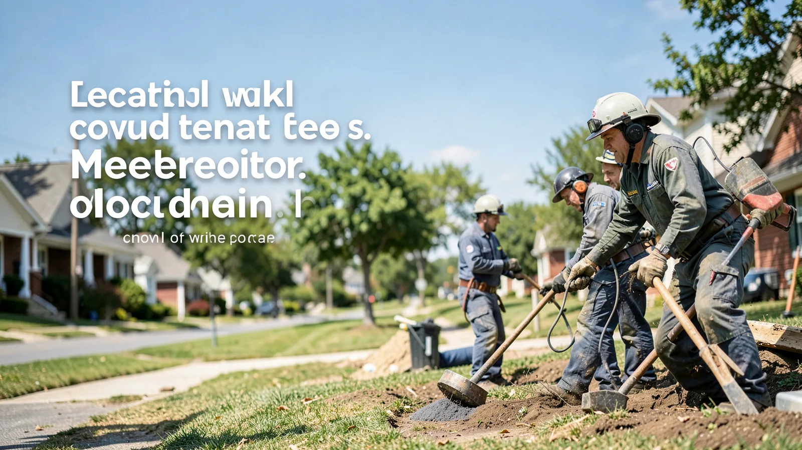 Mold Remediation in Centerville, IN near me